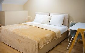 Schneider Appartement Seelze