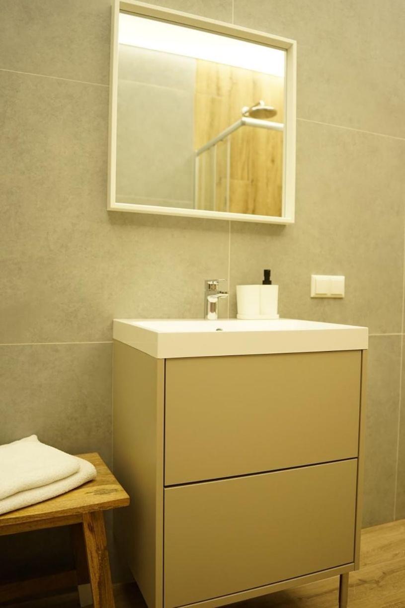 Schneider Appartement Seelze Exterior foto