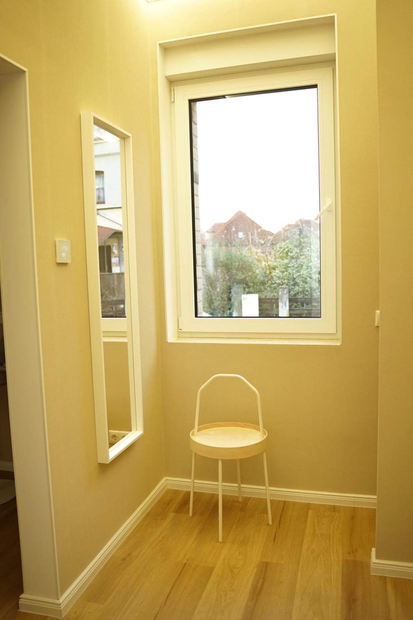 Schneider Appartement Seelze Zimmer foto
