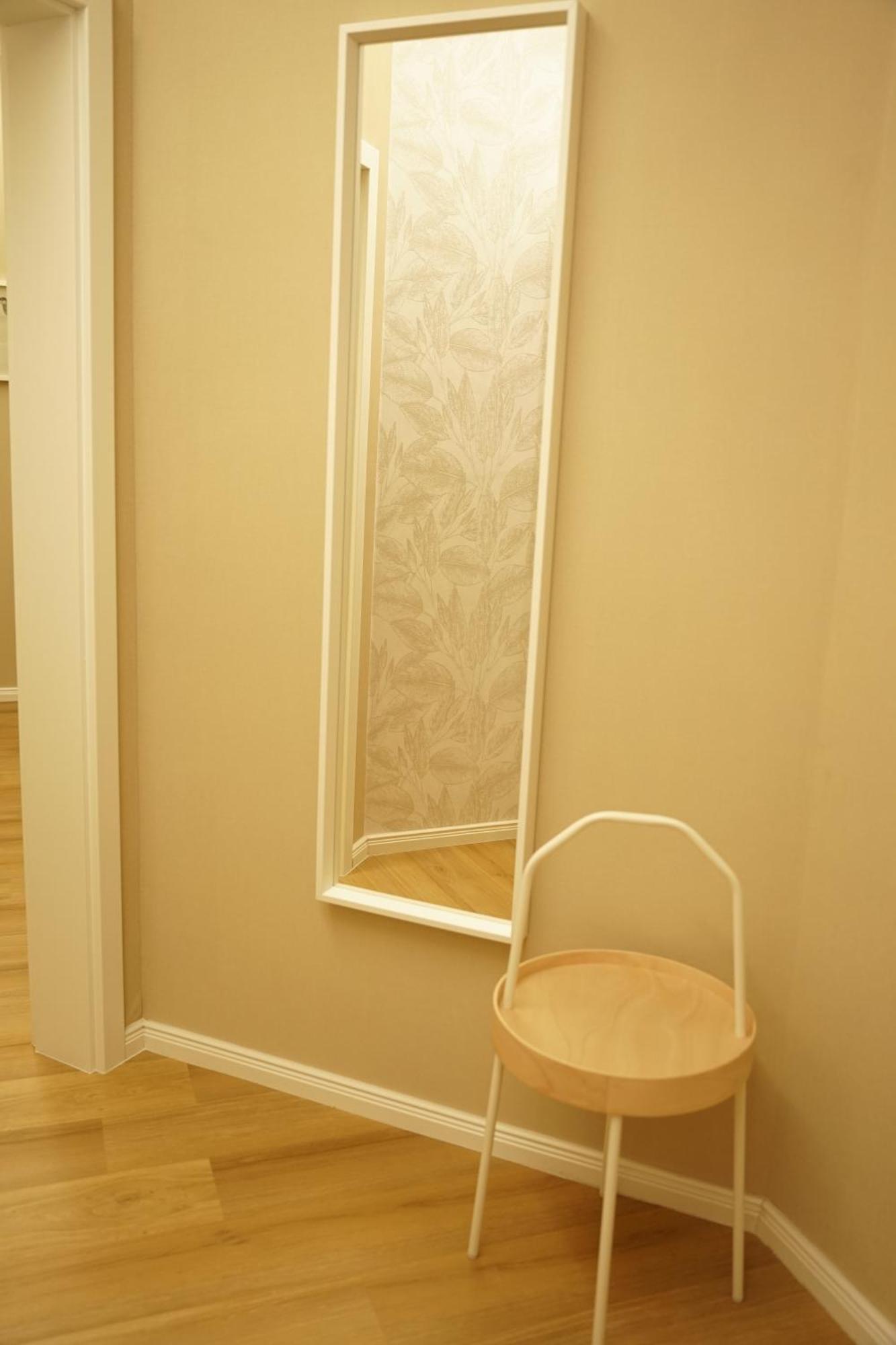 Schneider Appartement Seelze Zimmer foto