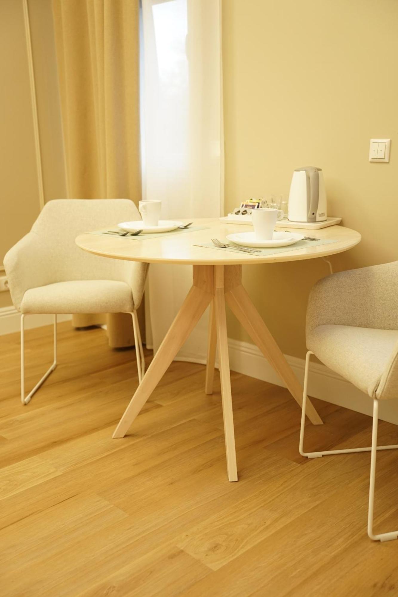 Schneider Appartement Seelze Exterior foto